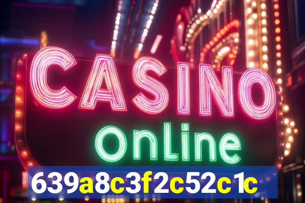 992bet cassino