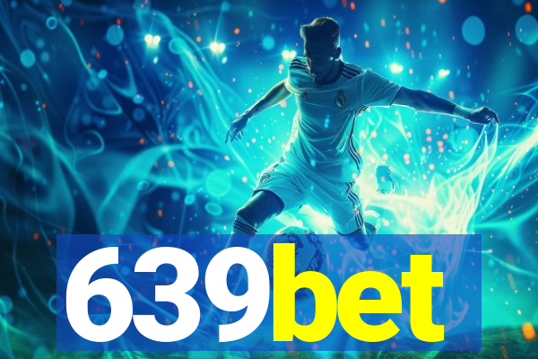 639bet