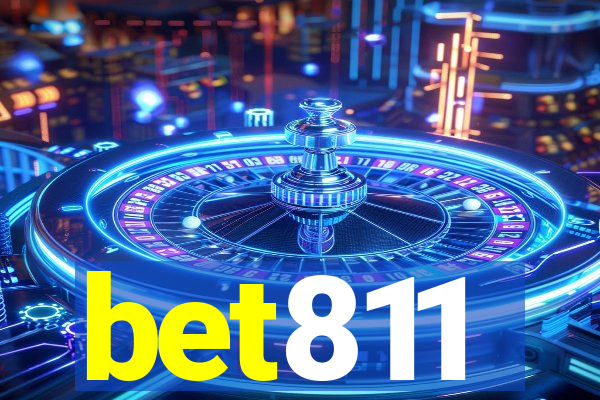 bet811