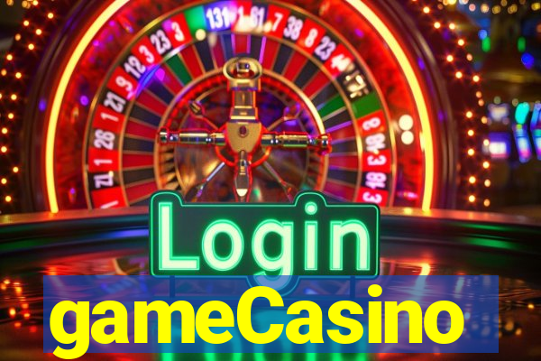 gameCasino