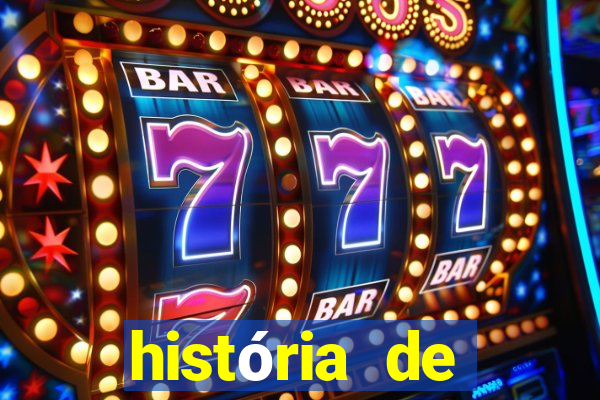 história de personagem rp fivem