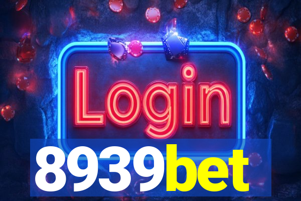 8939bet