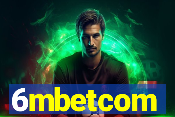 6mbetcom