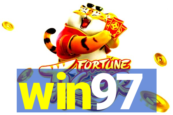 win97