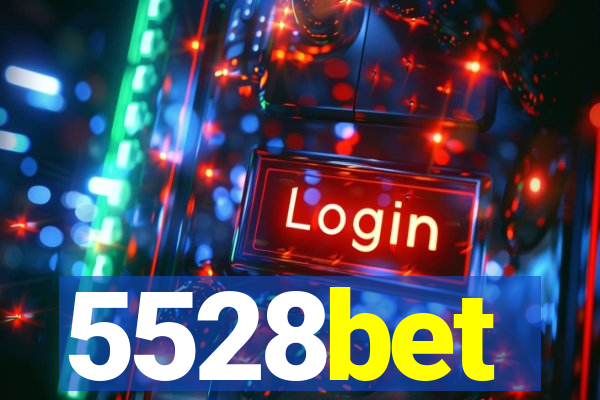 5528bet