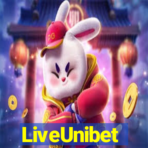 LiveUnibet