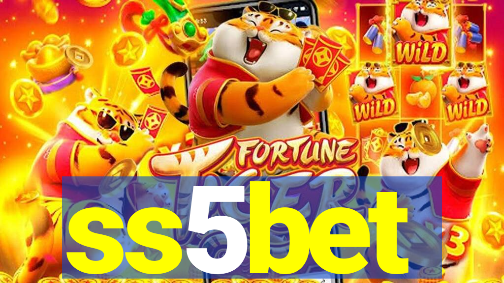ss5bet