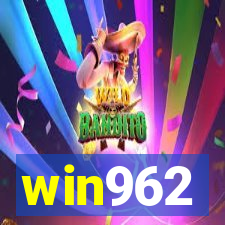 win962