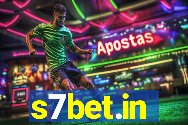 s7bet.in
