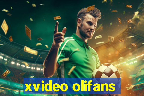 xvideo olifans