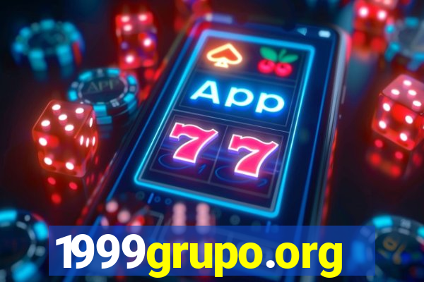 1999grupo.org