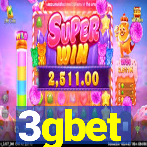 3gbet