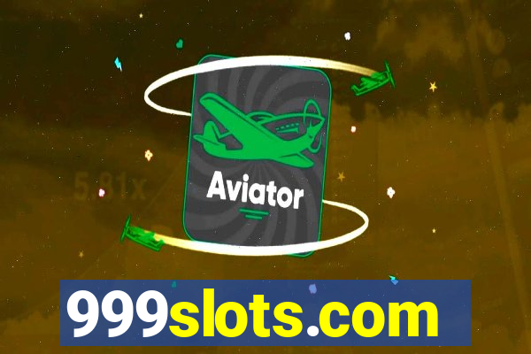 999slots.com