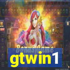gtwin1