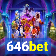 646bet