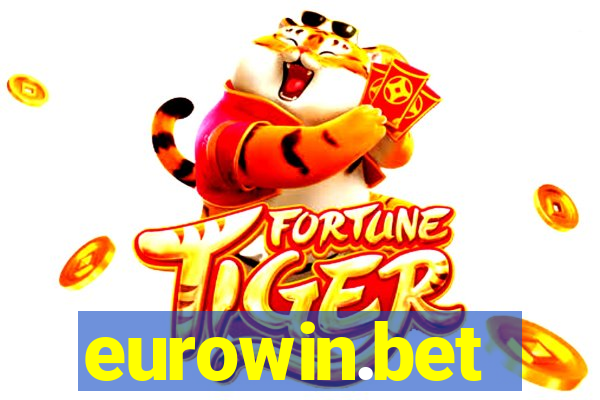 eurowin.bet