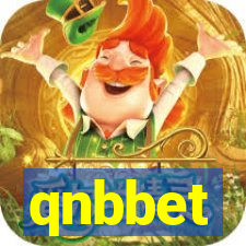 qnbbet