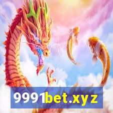 9991bet.xyz