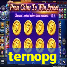 ternopg