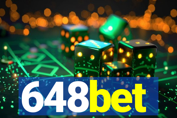 648bet