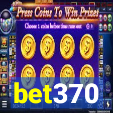 bet370