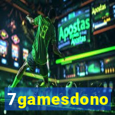 7gamesdono