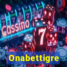 Onabettigre