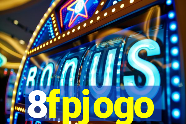 8fpjogo
