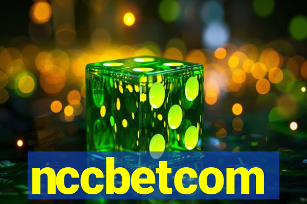 nccbetcom