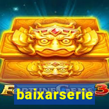 baixarserie