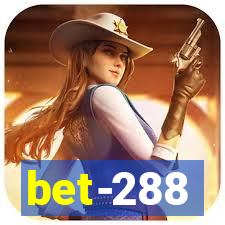 bet-288