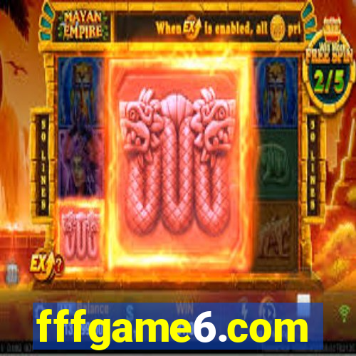 fffgame6.com