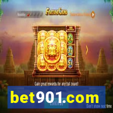 bet901.com