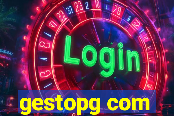 gestopg com