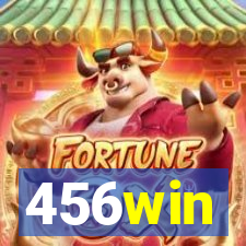 456win