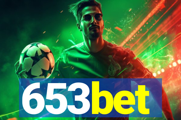 653bet