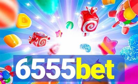 6555bet