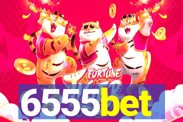 6555bet
