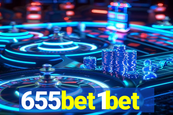 655bet1bet