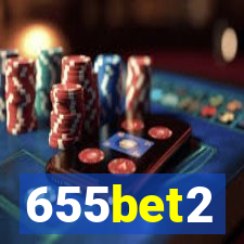 655bet2