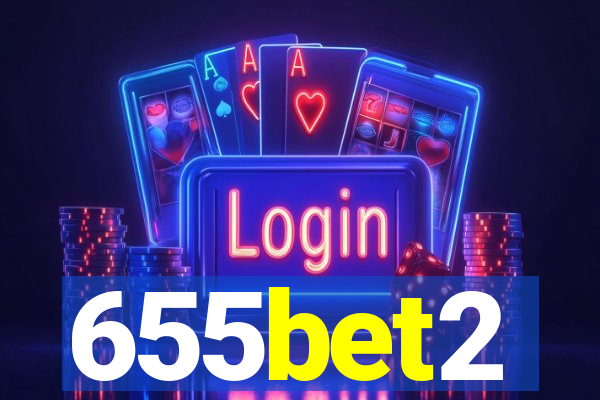 655bet2