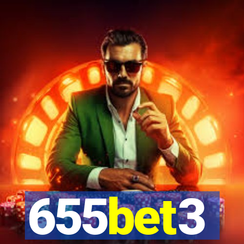 655bet3