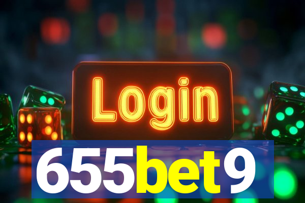 655bet9