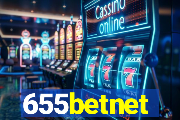 655betnet