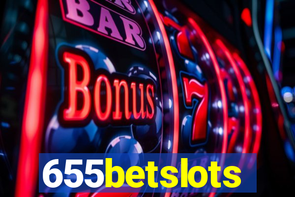 655betslots