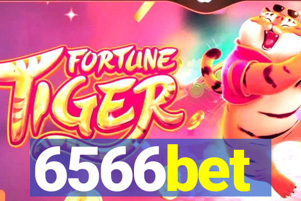 6566bet