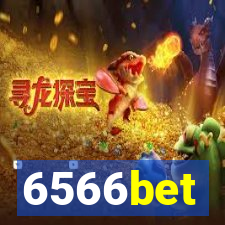 6566bet