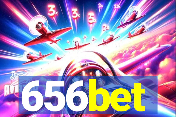 656bet