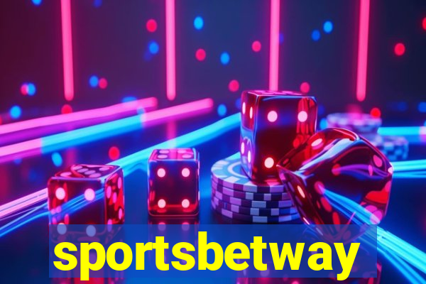 sportsbetway