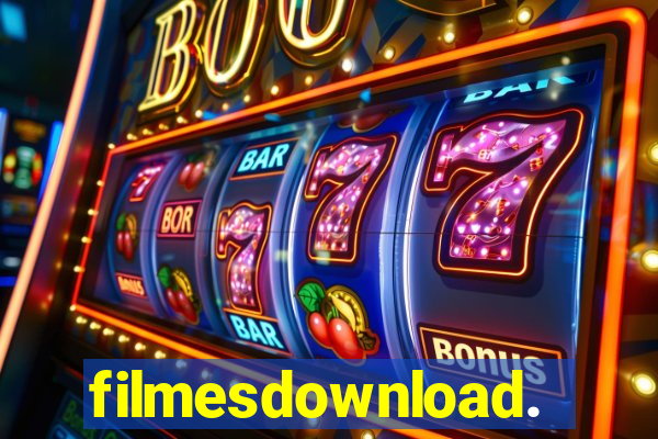 filmesdownload.org